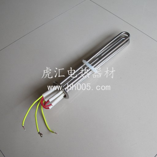 盐城虎汇开水器加热管