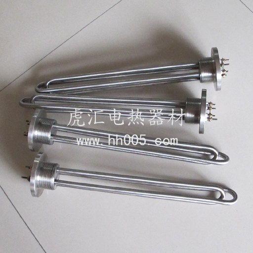 盐城虎汇烧水组合电热管