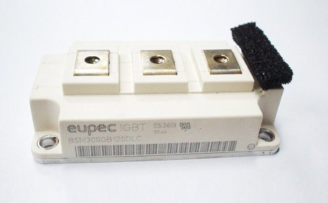 BSM100GAL120DN2 BSM50GB120DN2