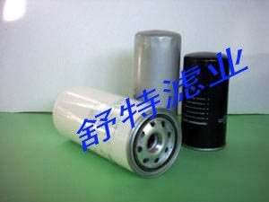 采埃孚ZF变速箱滤芯ZF0750131063