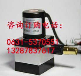 沧州地区拉线编码器脉冲500