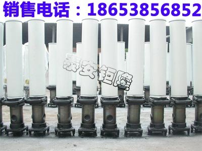 DW单体液压支柱,DW单体液压支柱的生产厂家