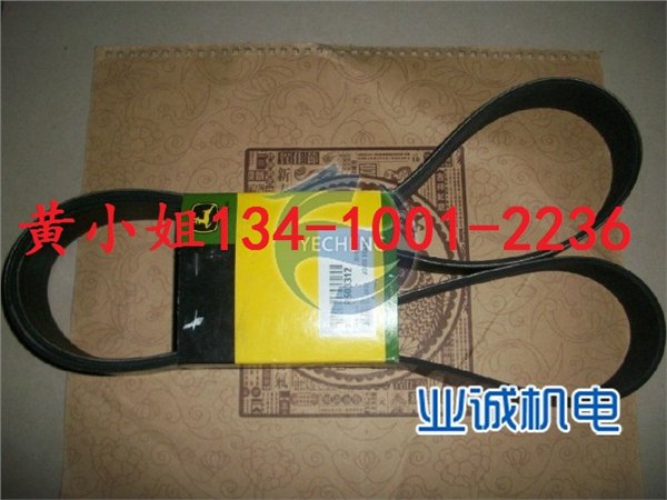 强鹿发电机配件 强鹿发动机配件批发