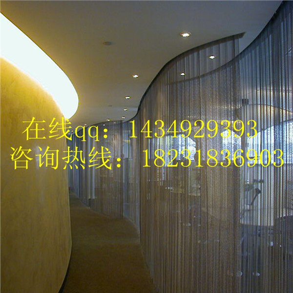 机场车站装饰网、宾馆酒店装饰网（典雅端庄）