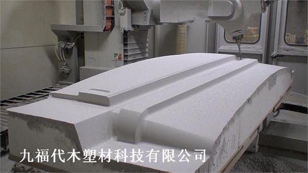 供应仿雕模型代木