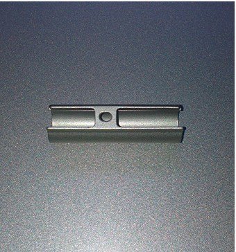 供应品质优良CNC4