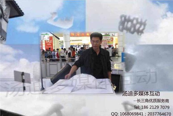 供应云朵机—设备租赁—上海/杭州/宁波/南京/苏州