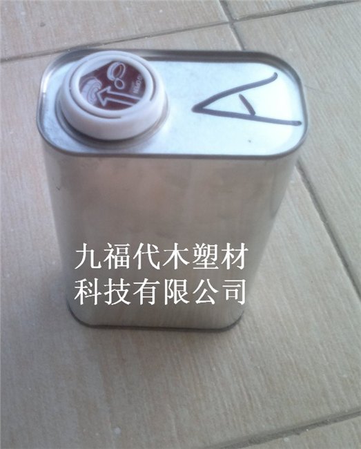 供应JF703代木粘胶