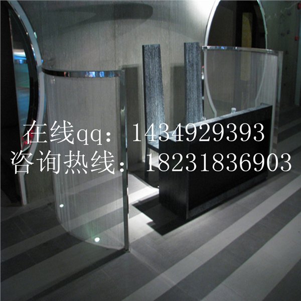 帘子装饰网、金属垂帘网（喜迎圣诞豪礼相送）