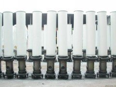 DN3.5单体液压支柱报价