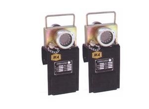 DKY-4.8L机车红尾灯供应