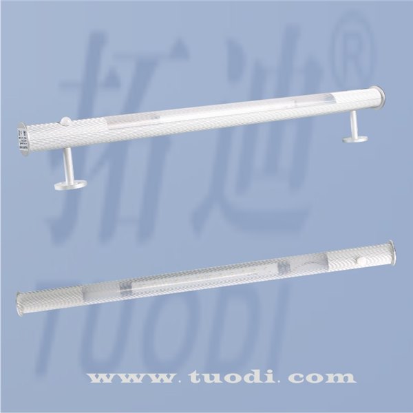 LED衣柜灯,衣柜感应灯,220V工作电压衣柜灯 