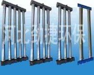 悬挂链式曝气器 BIOLAK除磷脱氮工艺?