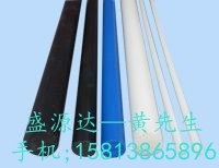 代理PE棒进口PE棒PE棒零售【深圳盛源达批发PE棒】