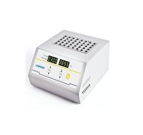 供应干式恒温器