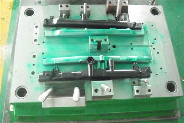 水室塑料模具厂家