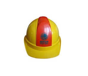 供应建筑安全帽