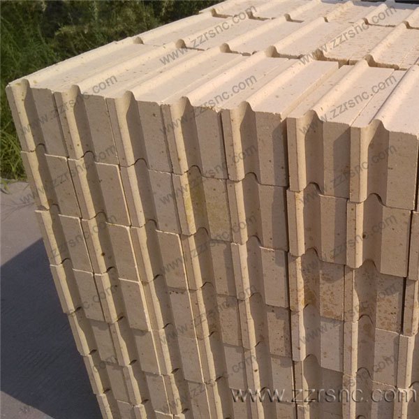 粘土砖，河南粘土质耐火砖厂家直销