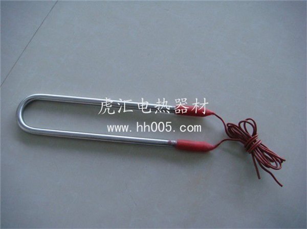 盐城虎汇防水加热管