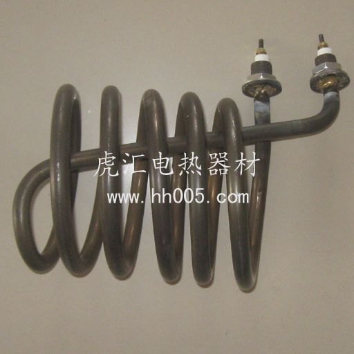 盐城虎汇金属管状电热元件