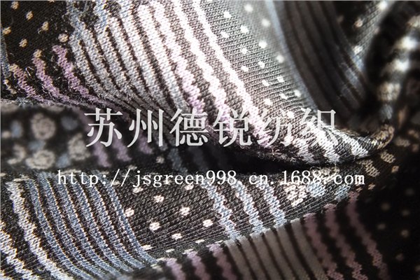 供应双丝光印花汗布,丝光棉，双丝光汗布，丝光棉汗布