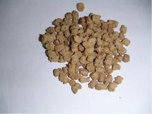 提供大豆组织蛋白生产厂家，大豆组织蛋白价格，大豆组织蛋白含量，作用