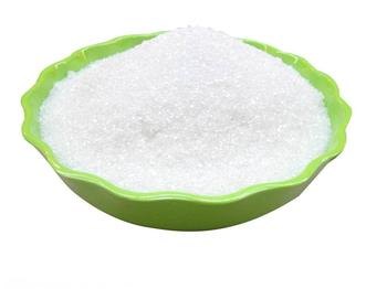 提供葡萄糖胺生产厂家，葡萄糖胺价格，葡萄糖胺含量，作用