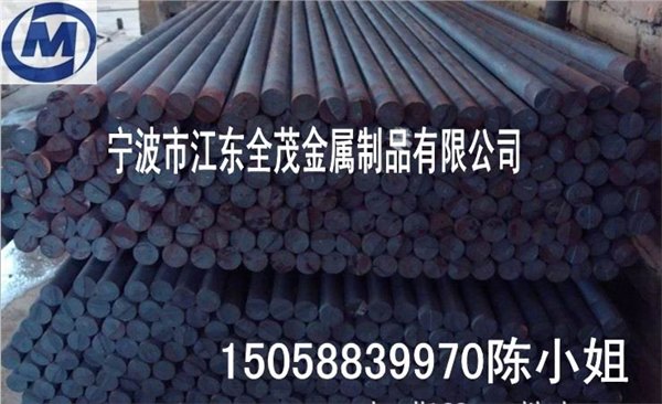 供应高强度球墨铸铁 QT600-3球墨铸铁力学性能 QT600-3