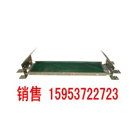 惊爆！GVD1200撕裂传感器