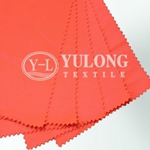 本厂推出CP阻燃防火面料，欢迎订购