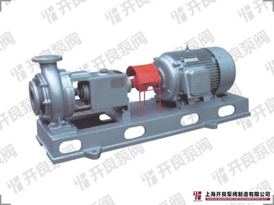 供应IHF化工泵，氟塑料化工泵，IHF合金化工泵