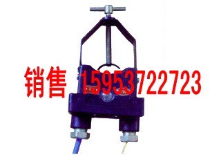 惊爆！GKT5设备开停传感器