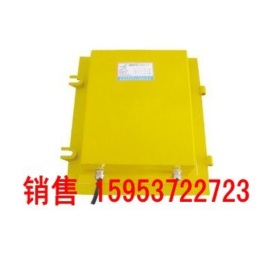 供应溜槽堵塞检测器厂家