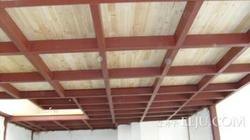 石景山区专业搭建室内阁楼/钢结构阁楼制作安装68606972