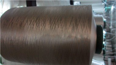 大量批发2等毛毯残次品沙发坐垫靠垫用原料
