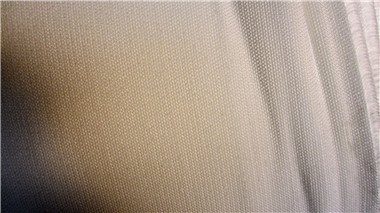 毛毯厂批发毛毯下脚料拖把原料