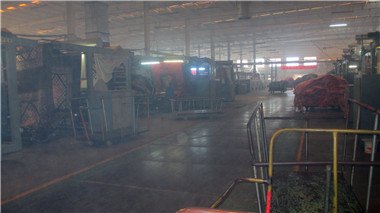 长期销售费毯头费料床单用材料