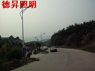 西藏太阳能杀虫灯  太阳能杀虫灯最新报价
