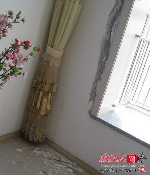 苏州防水补漏“漏水卫生间漏水”屋顶发霉处理，门窗渗水维修