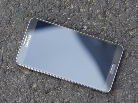 求购三星note3手机所有原装配件，玻璃盖板，振铃