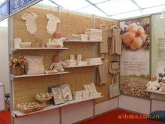 供应国标正品：展会铝材 八棱柱标摊 标摊铝材批发
