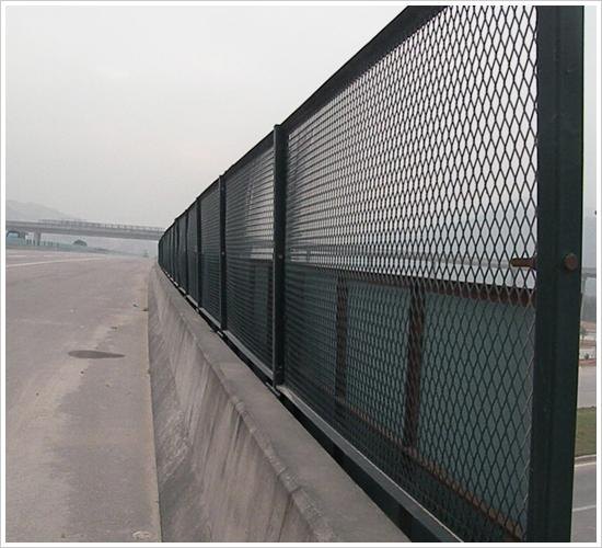 监狱护栏网、护栏网学校、护栏网零售