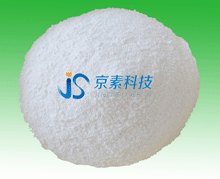 萤石粉黏结剂剂 铁精黏结剂剂 球团黏结剂 保定京素生物科技