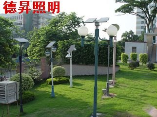 西藏太阳能路灯  太阳能路灯研发厂家