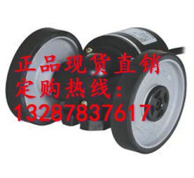 奥托尼克斯计米器编码器