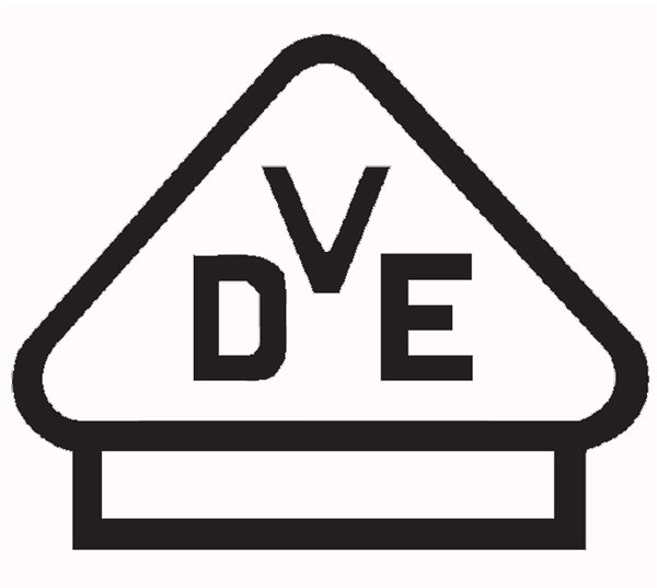 VDE认证检测