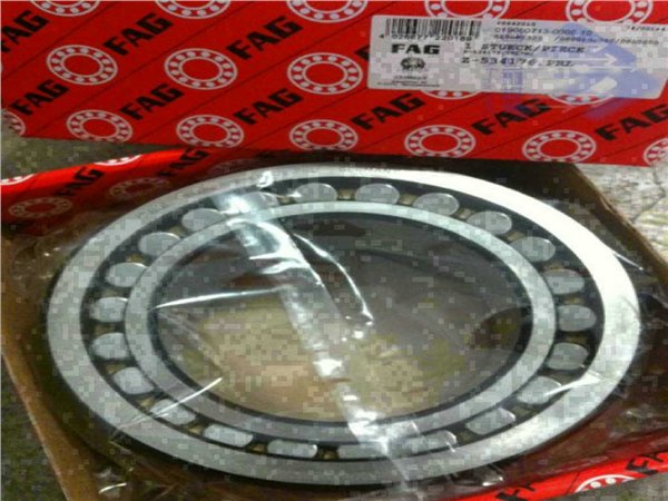 SKF轴承22328CK|河北凯霞轴承供应正品FAG轴承