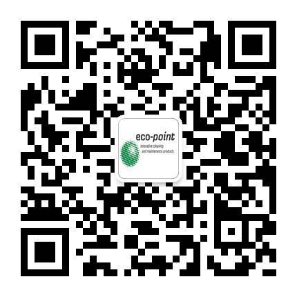 如何使用清洁剂最有效？