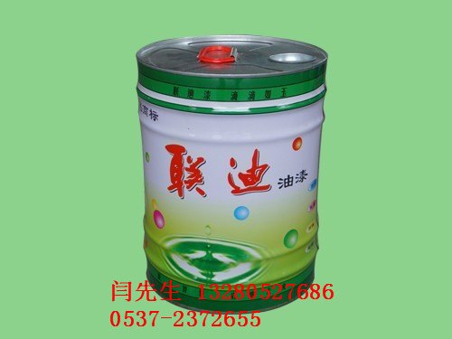 山东锤纹漆价格/醇酸锤纹漆价格低联迪名牌质量好