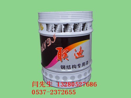 山东联迪优质醇酸锤纹漆价格低质量好名牌品质保障